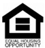 Colorado Real Estate and Colorado Properties