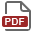 Colorado Properties